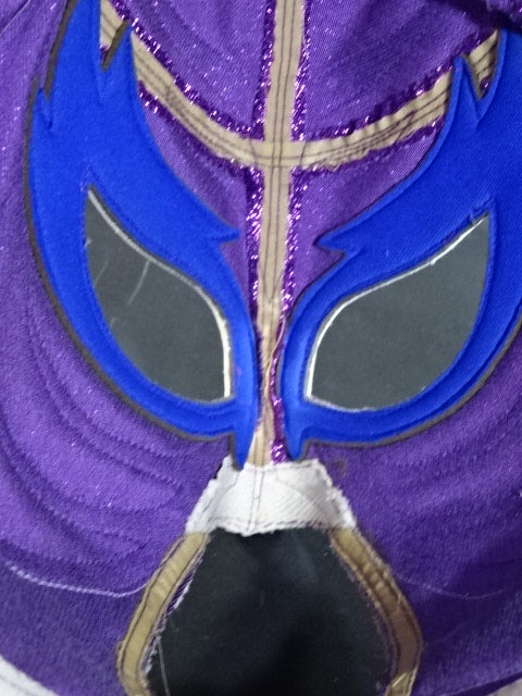 Super Tiger