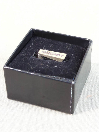 ★ ★ ARISTRIST Earrings