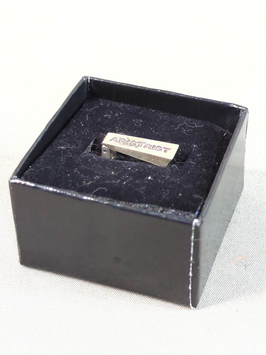 ★ ★ ARISTRIST Earrings