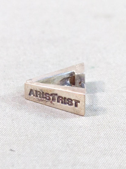 ★ ★ ARISTRIST Earrings