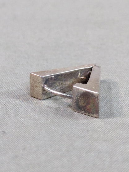 ★ ★ ARISTRIST Earrings