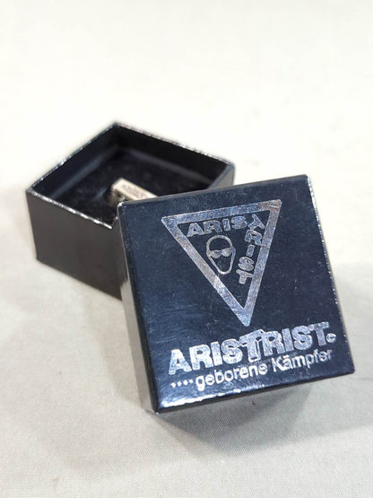 ★ ★ ARISTRIST Earrings