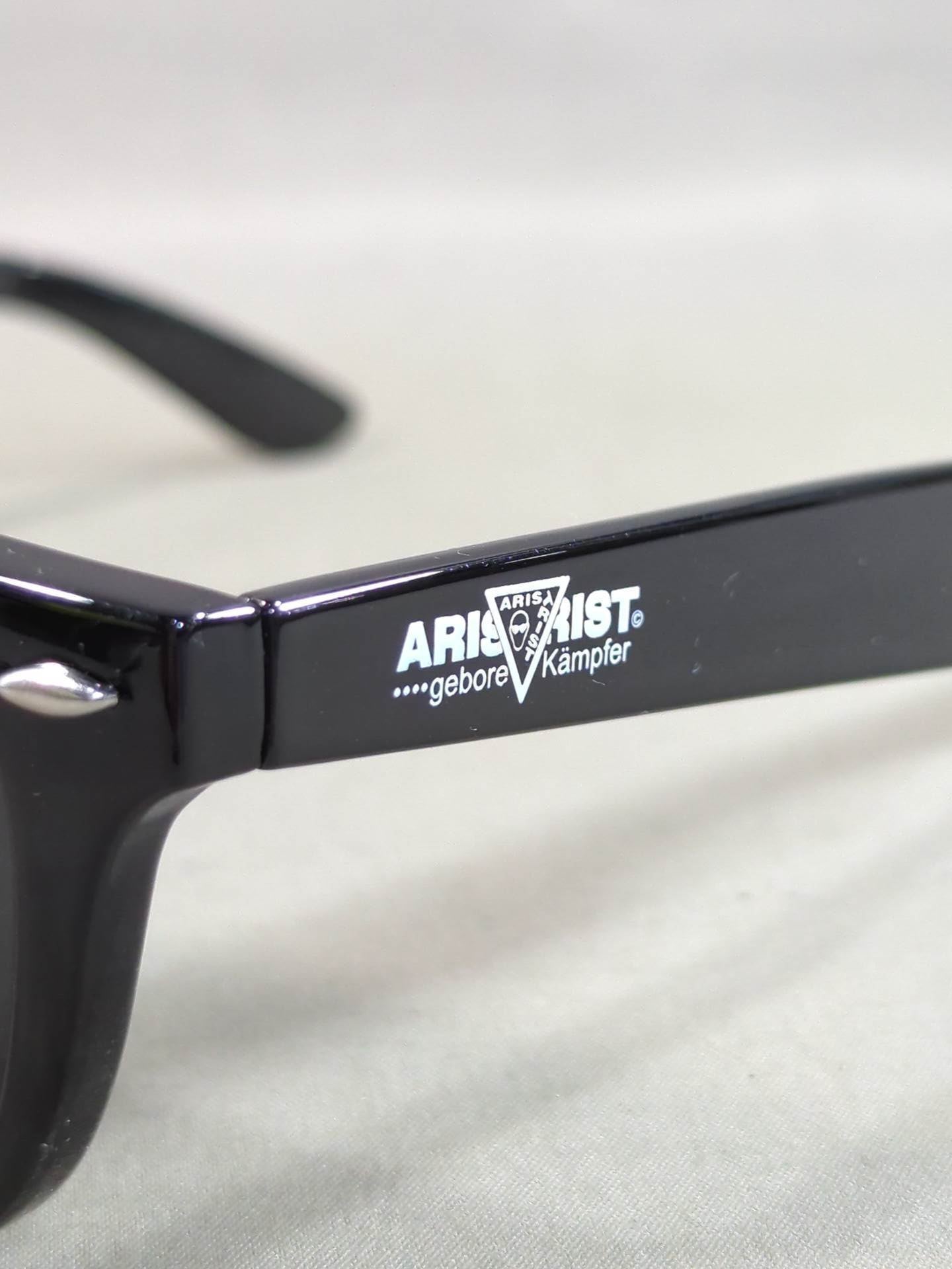 ★ARISTRIST★ スポーツサングラス