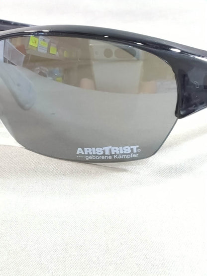 ★ARISTRIST★ TEAM2000 スポーツサングラス