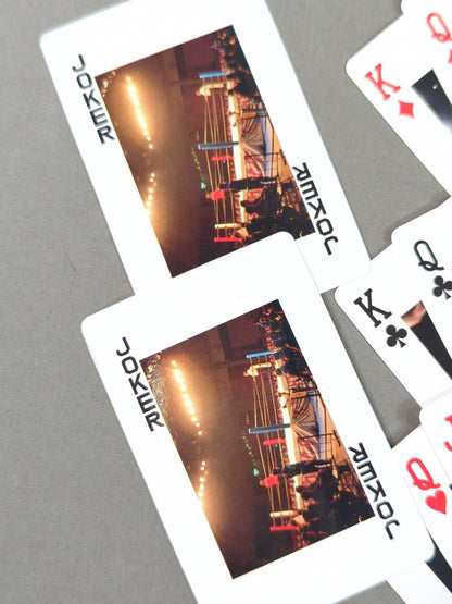 ★All the popular wrestlers of the 90s! ! ★ New Japan Pro Wrestling  cards 