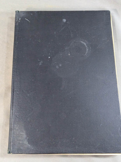 [1962 edition] What is Karate?