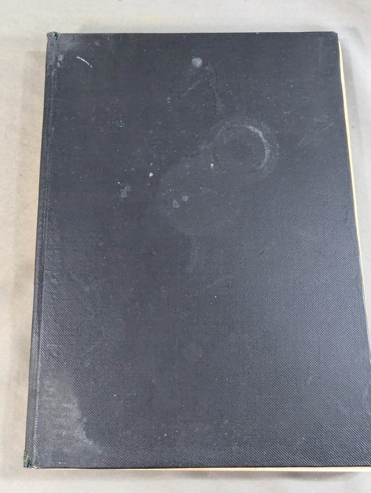 [1962 edition] What is Karate?