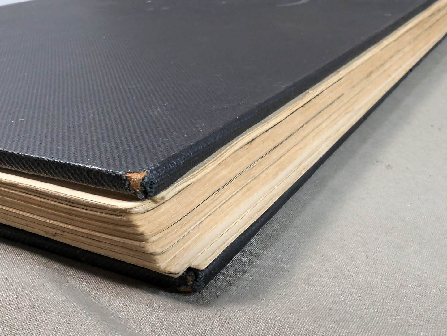 [1962 edition] What is Karate?