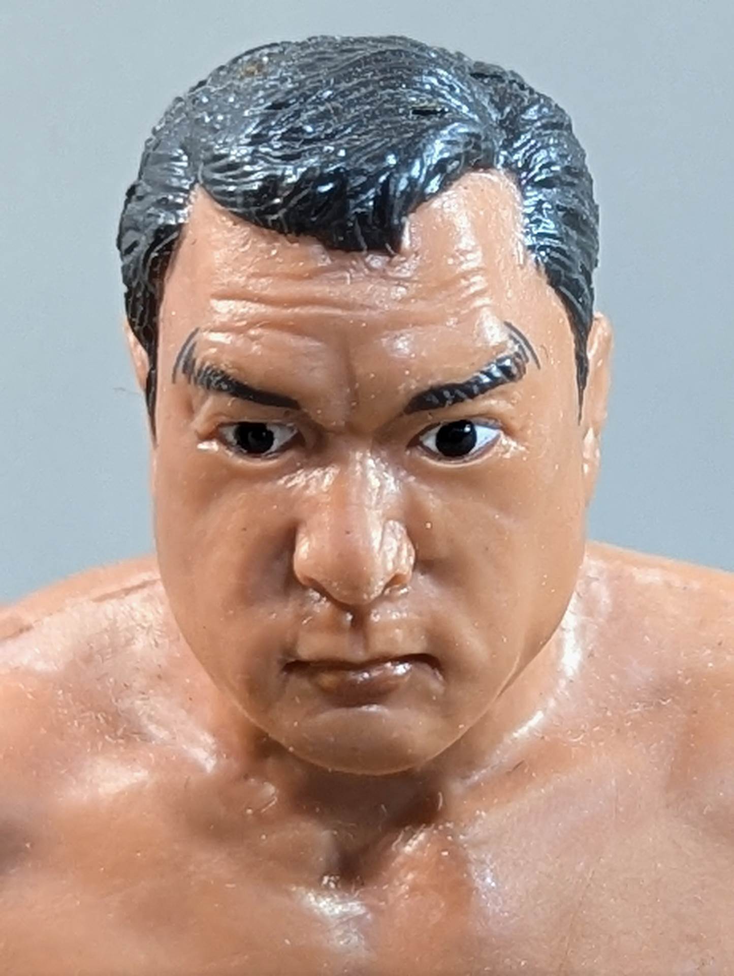 木戸修