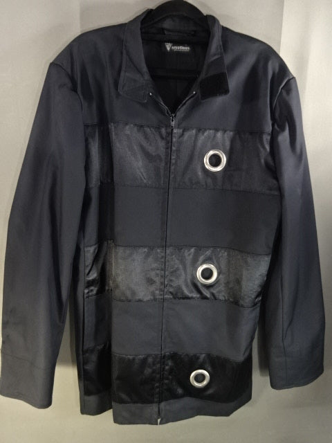 ARISTRIST AT Three Circle Jacket