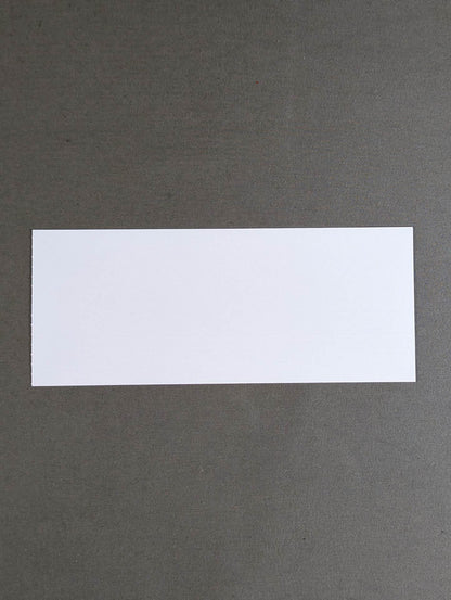 STARDOM WORLD in NAGOYA 2019