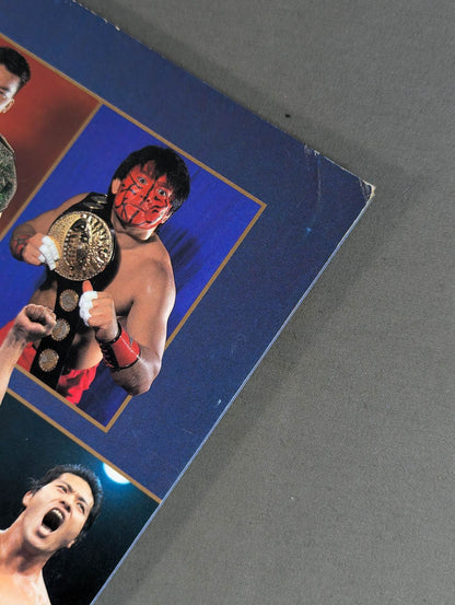 FANTASTIC STORY in Fighting Dream