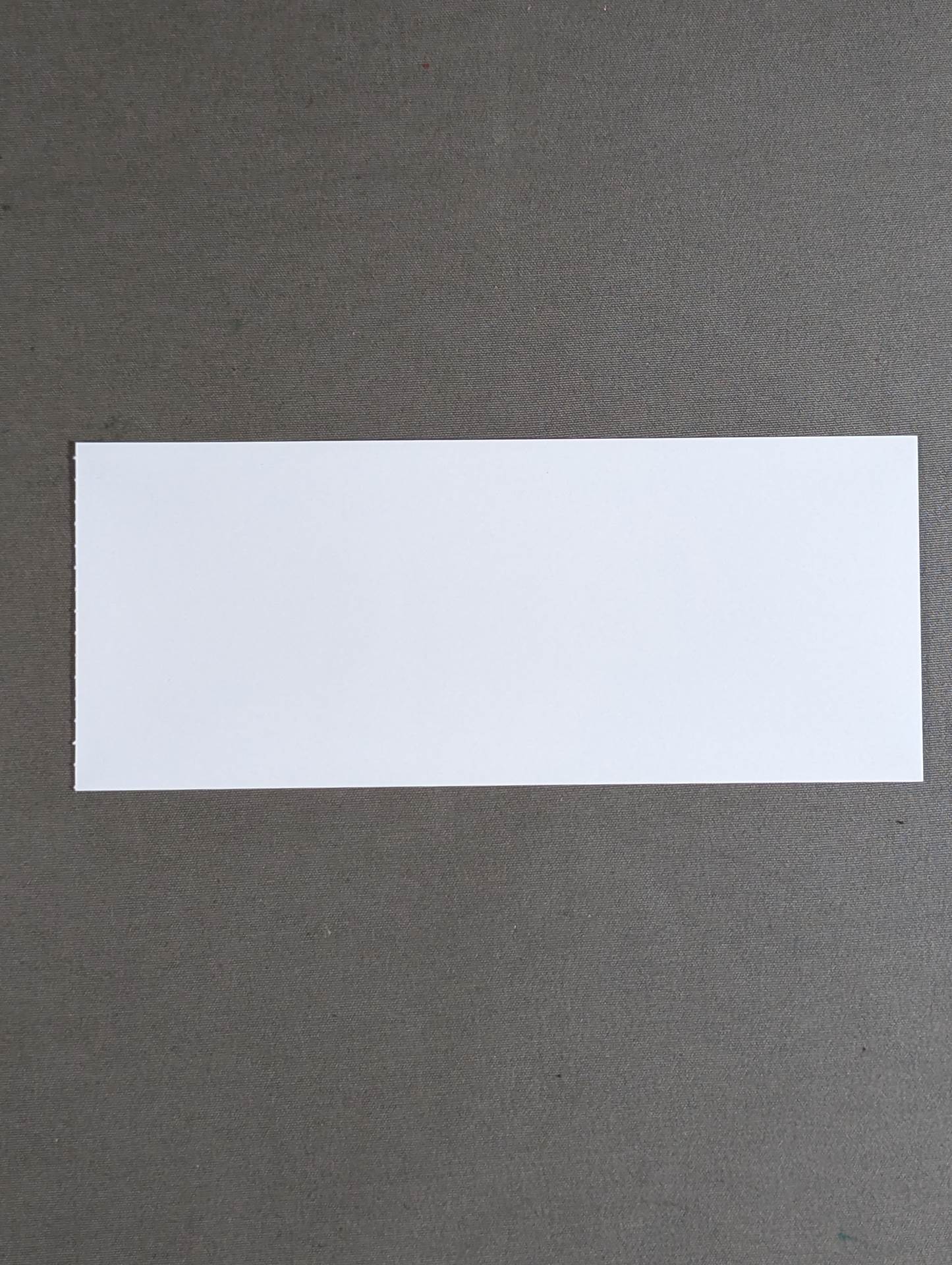 STARDOM 5★STAR GRANDPRIX 2019 Special in Nagoya