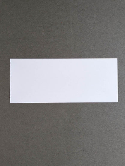 The 9th GODDESS OF STARDOM Tag League Match (Daytime)