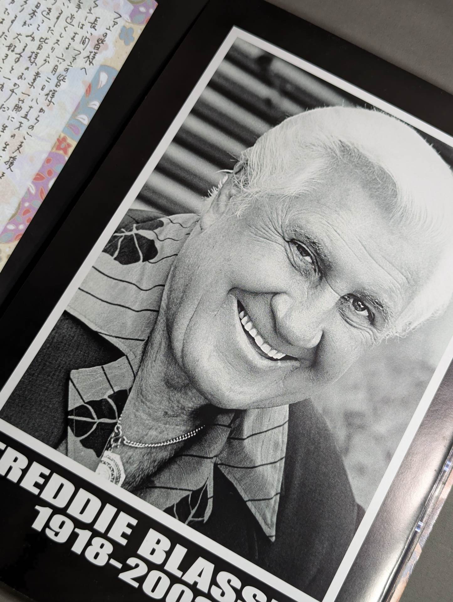 WWE SMACKDOWN! UNLEASHED IN THE EAST