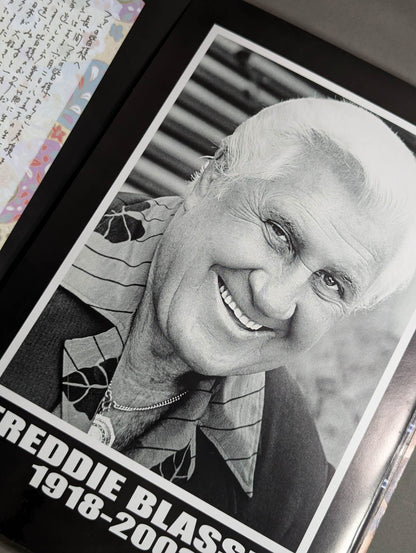 WWE SMACKDOWN! UNLEASHED IN THE EAST