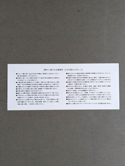 BRIGHT SUMMER STARDOM vs RISE U.S.-Japan Exchange Match