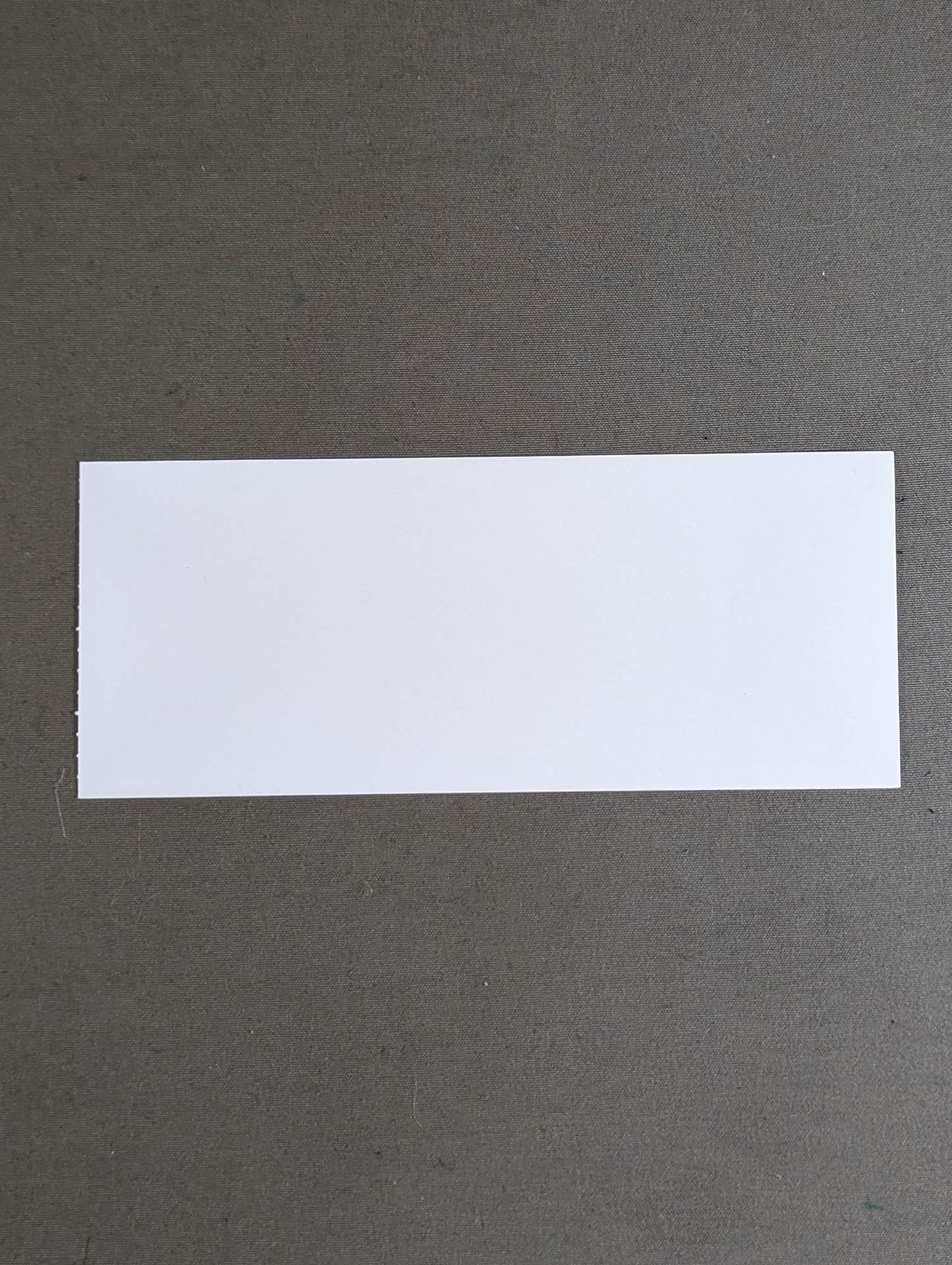 STARDOM GODDESSES OF STARS 2018