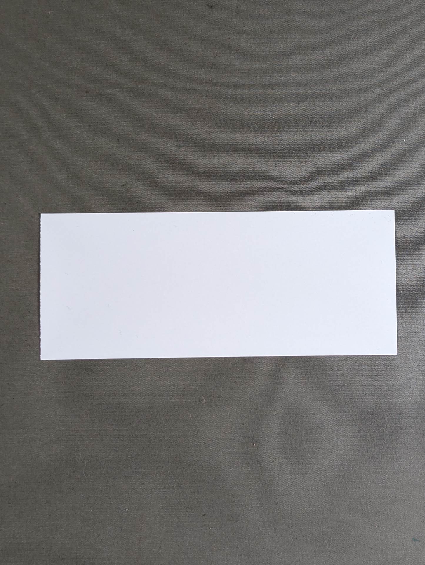 STARDOM GODDESS OF STARS 2019 (Daytime)