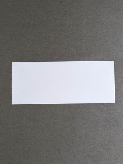 STARDOM GODDESS OF STARS 2019 (Daytime)