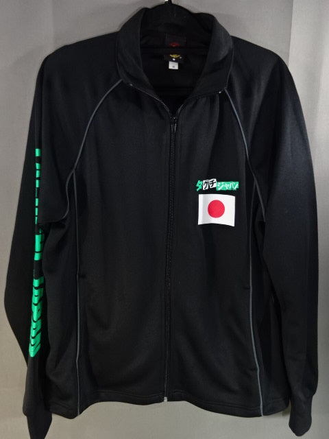 Ryusuke Taguchi  Taguchi Japan Authentic Jersey