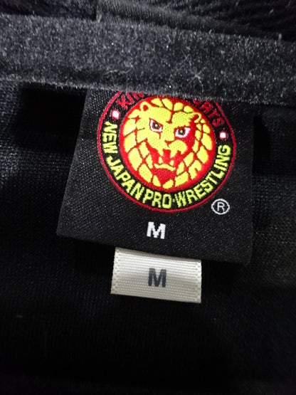 Ryusuke Taguchi  Taguchi Japan Authentic Jersey