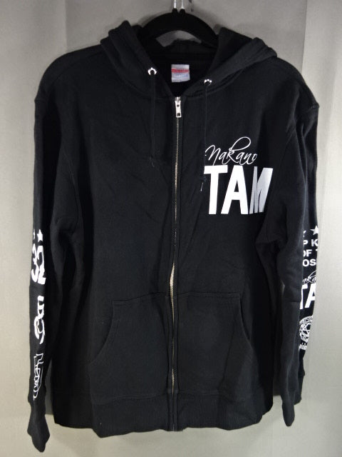 力道山がいた 昭和の巌流島 - Wikipedia