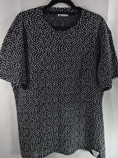 ARISTRIST AT Jacquard Dot T-Shirts(1)