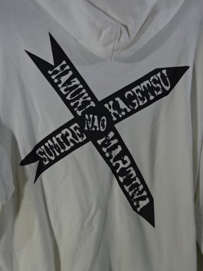 OEDO TAI  Unit Hoodie (1) (White)