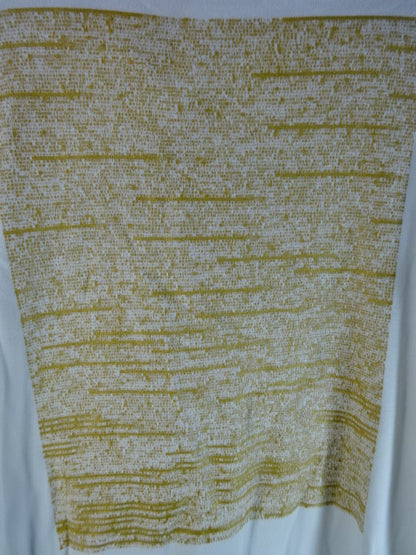 Kazuchika Okada  RAINMAKER IN NEW JAPAN PRO-Wrestling HISTORY HOODIE Pullover Hoodie  (White)