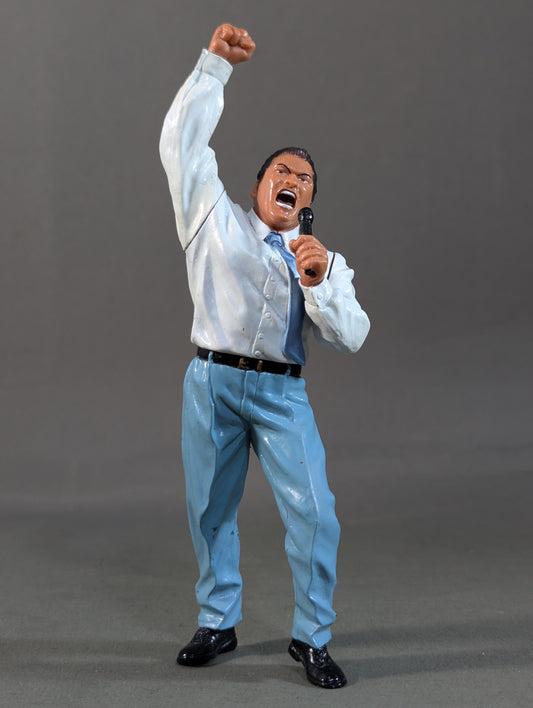 Antonio Inoki  ("Dahhhhhhhhhhhhhhhhhhh