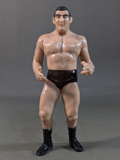 Karl Gotch 