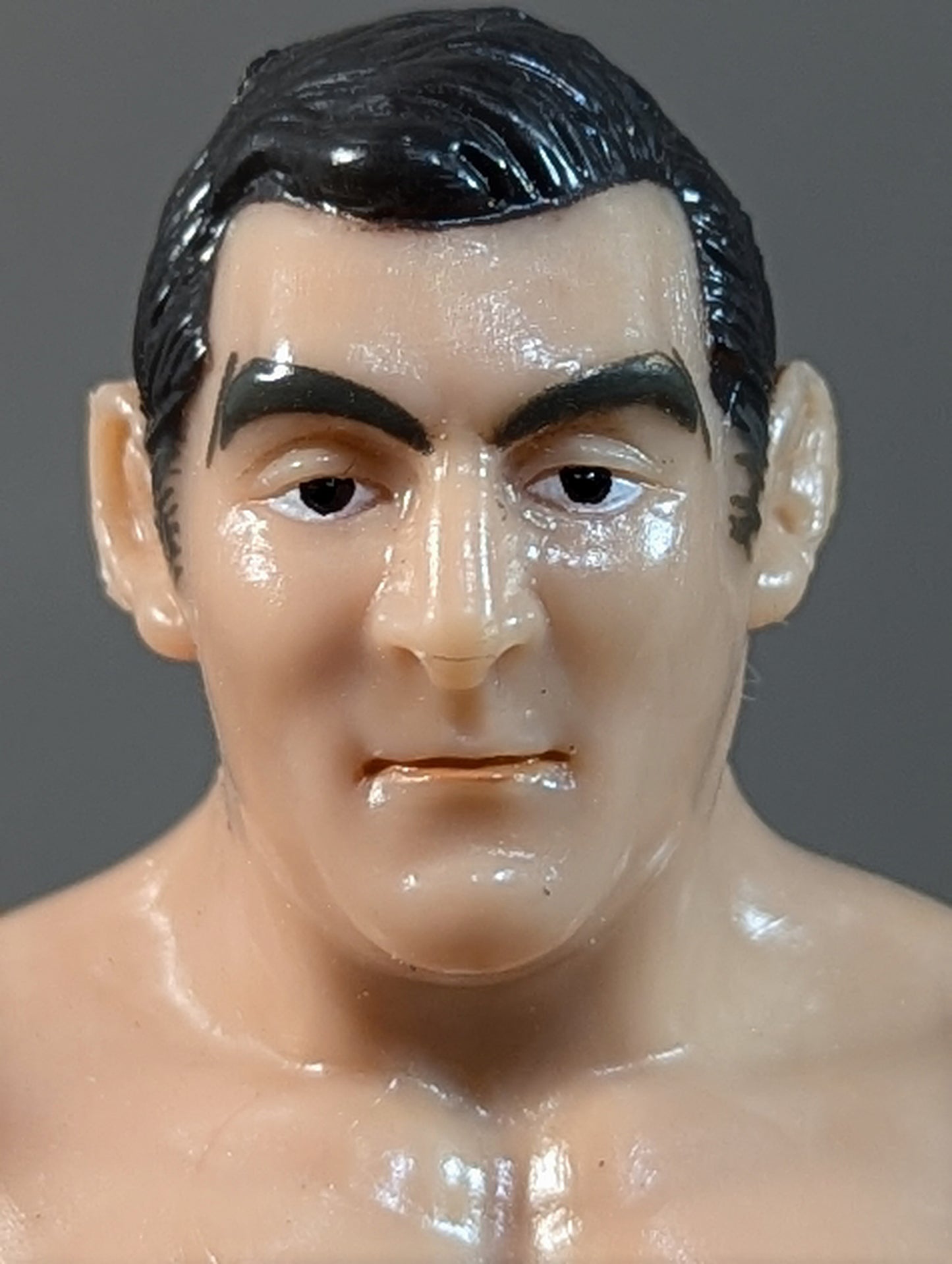 Karl Gotch 