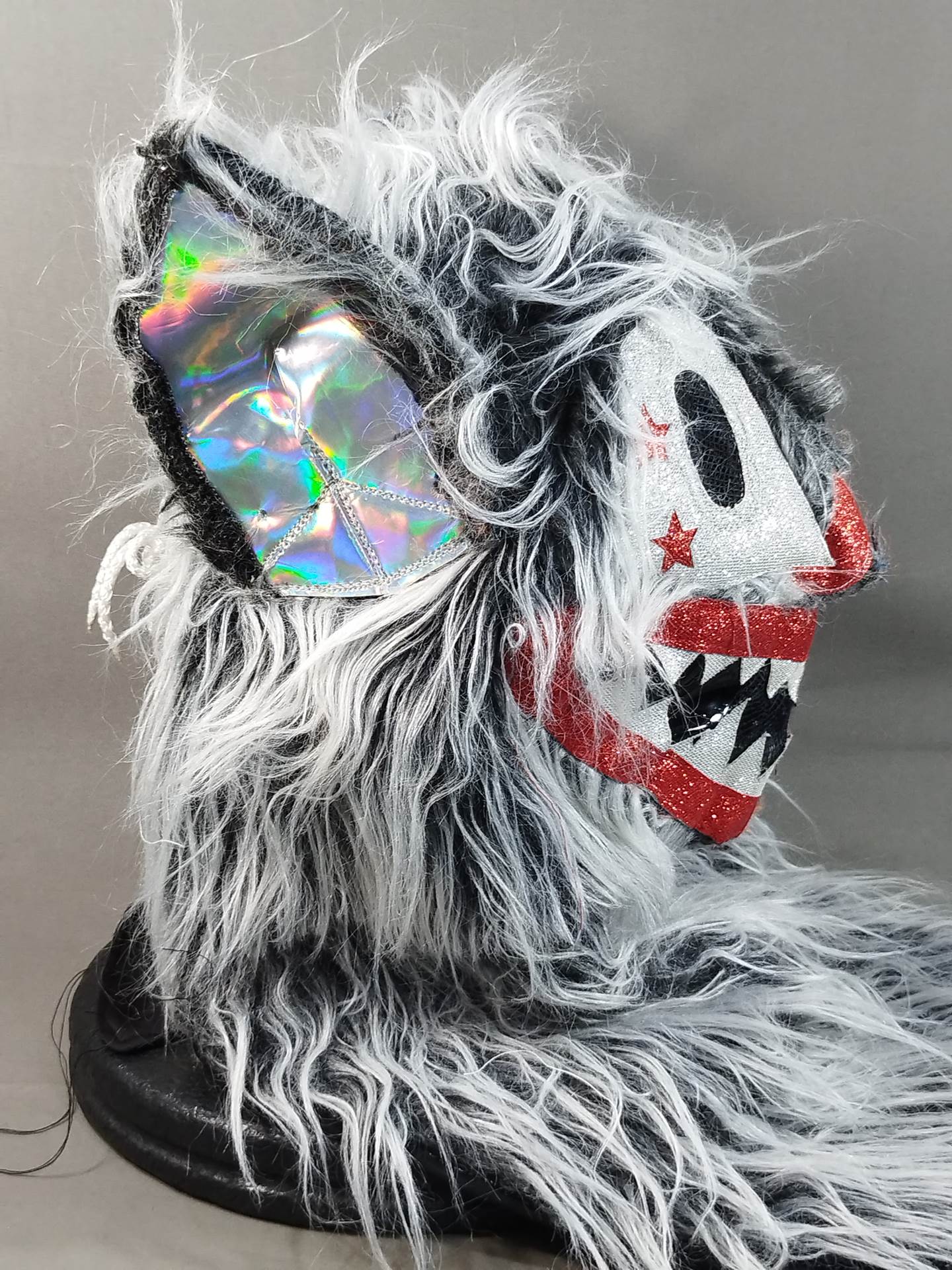 ルカ