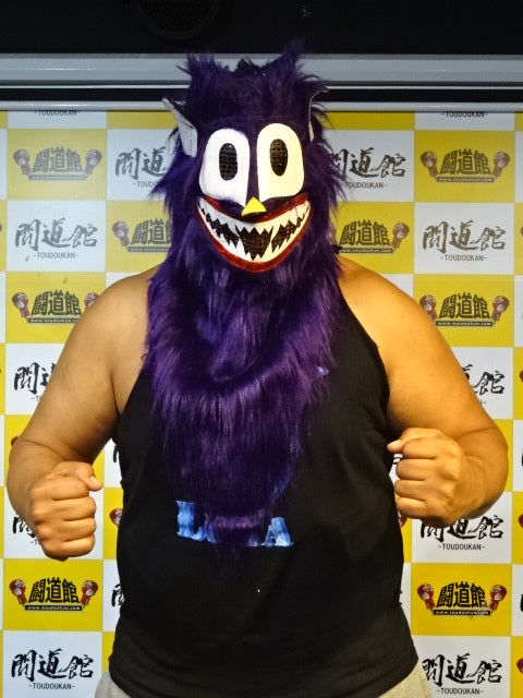 ルカ