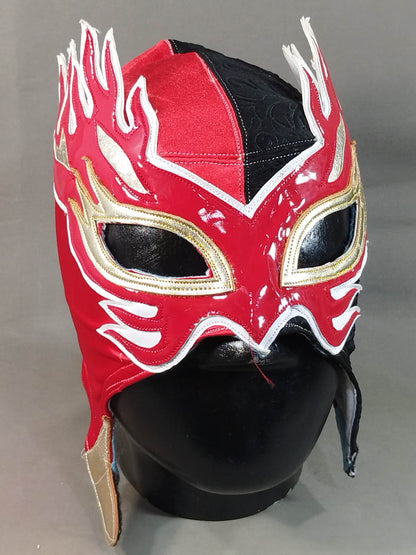 Flamita
