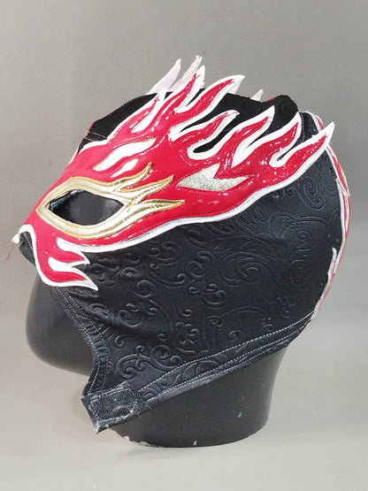 Flamita