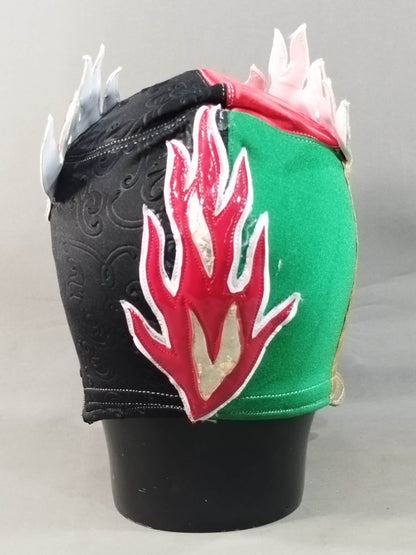 Flamita