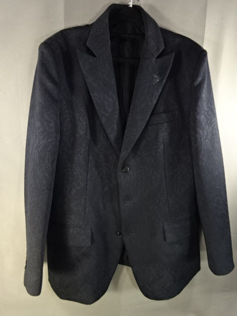 ARISTRIST  AT Dandy Jacket