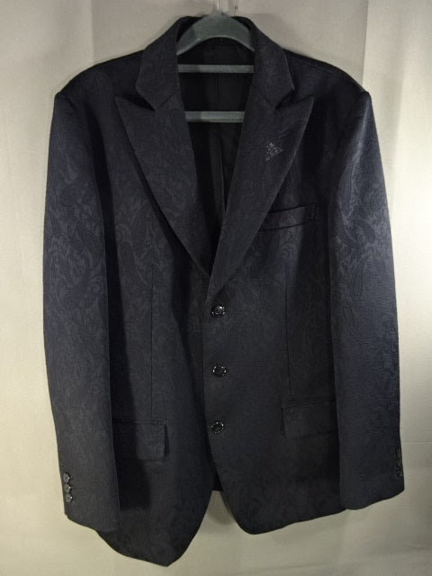 ARISTRIST  AT Dandy Jacket