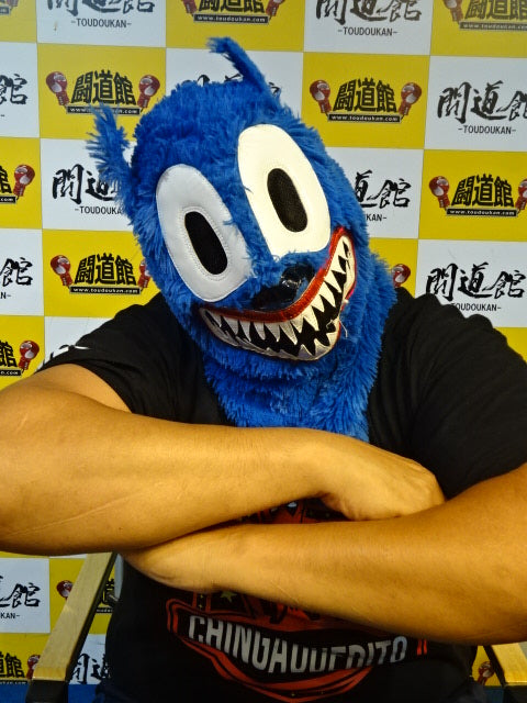 ルカ
