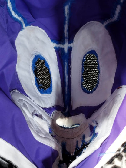 ルカ