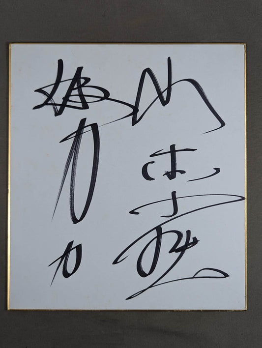 山本小鉄