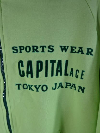 ラッシャー木村