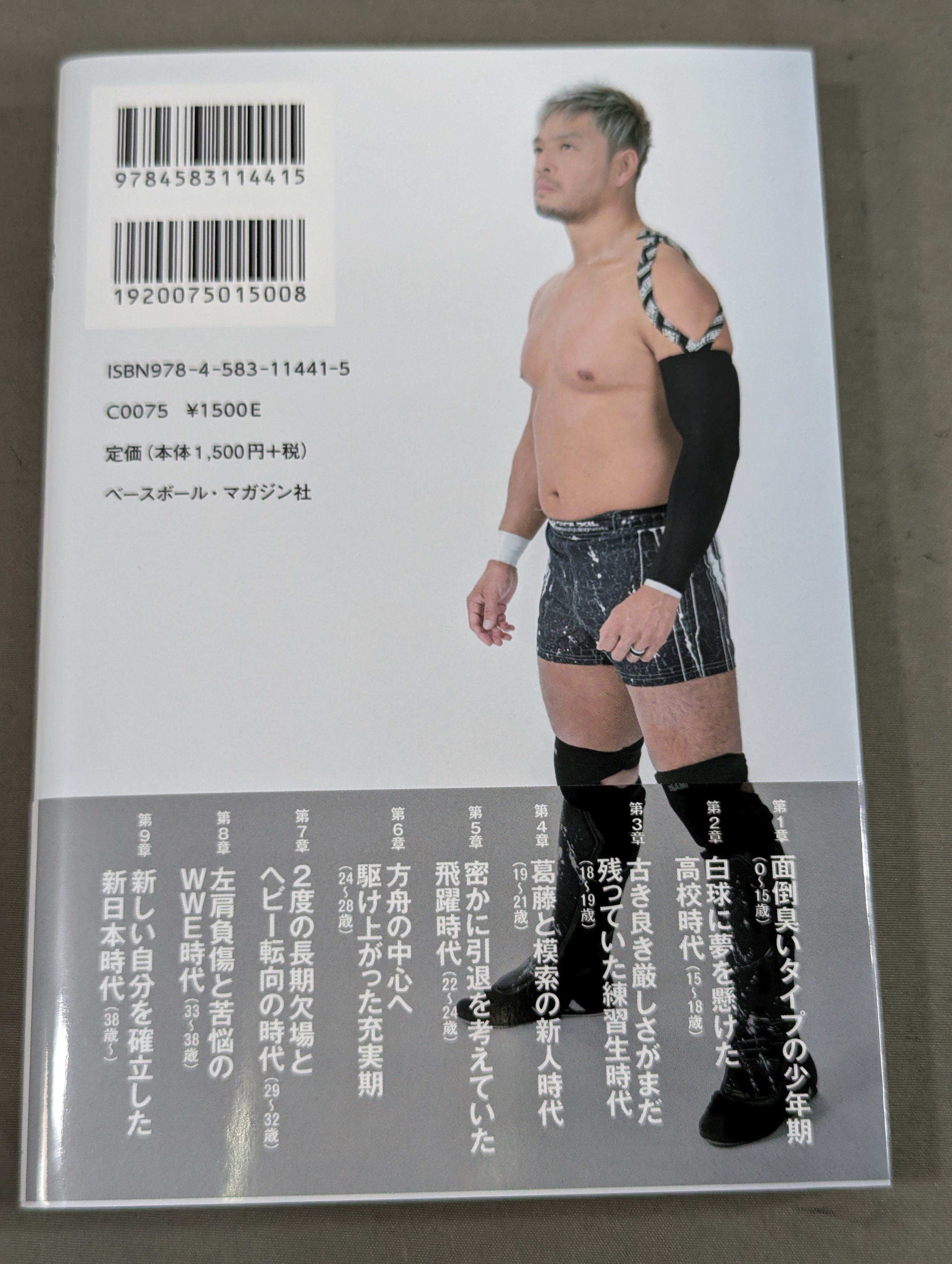 セール中…ピア・ミア直筆サイン入り超大型写真…ドゥ・イット・アゲイン ミントモール / MINT 立川店 / 2002 BOMB 月少REMIX02 宮崎