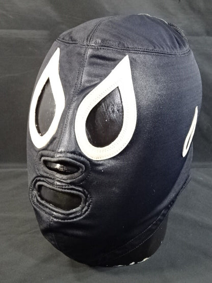 ブラックマン2号