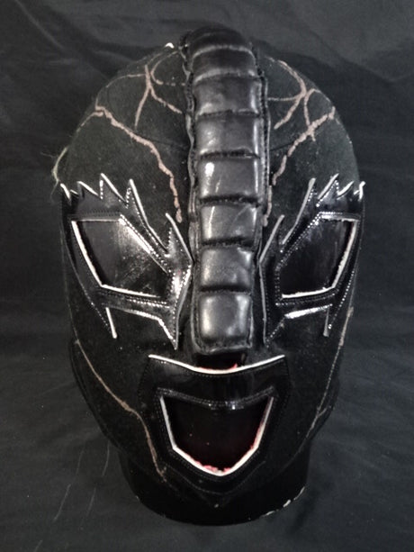 ビッグバン・ベイダー
