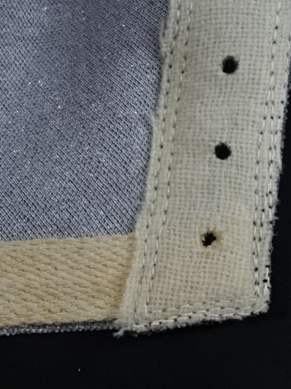 キッス