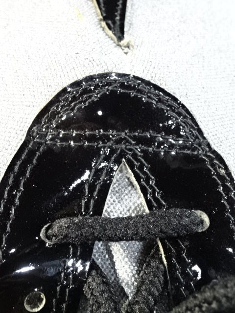 キッス