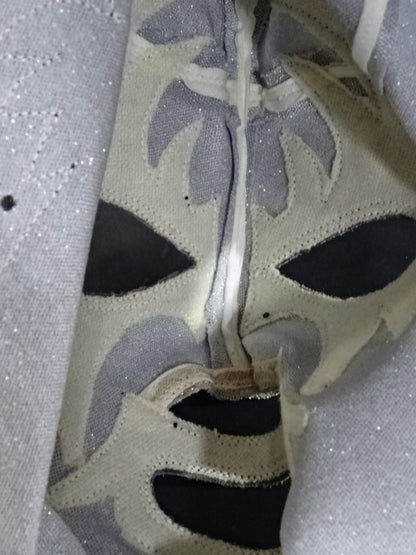 キッス